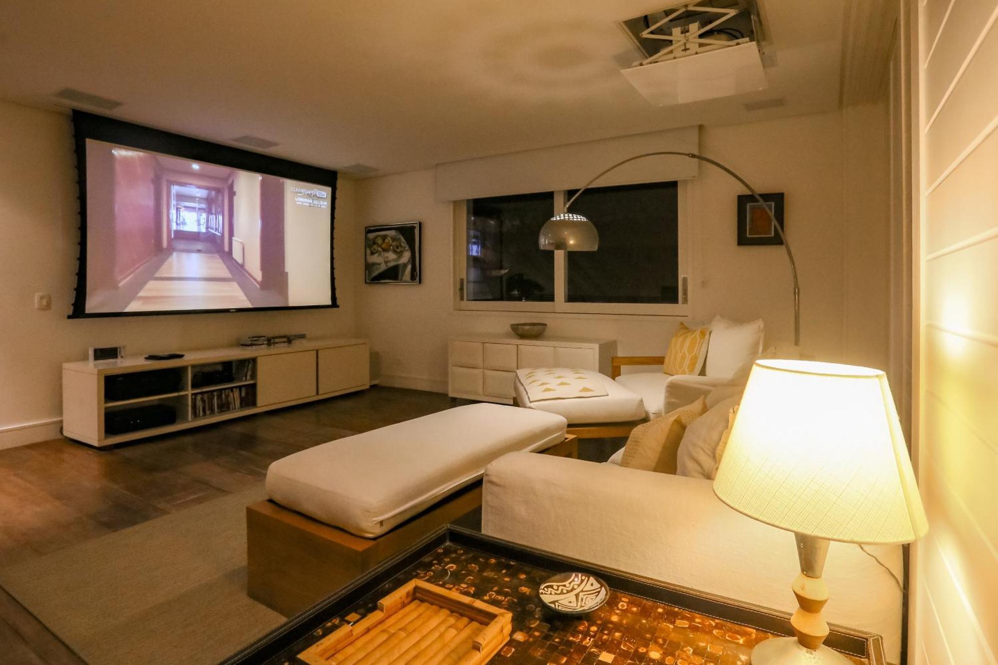 Tropical Contemporary Suites 帕拉蒂 外观 照片