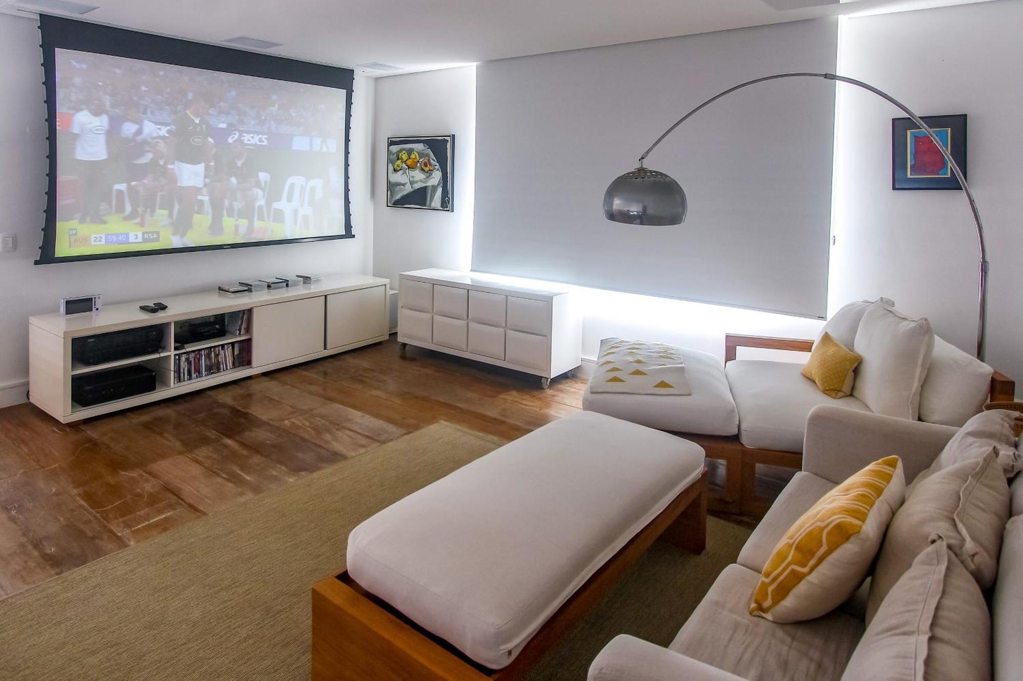 Tropical Contemporary Suites 帕拉蒂 外观 照片