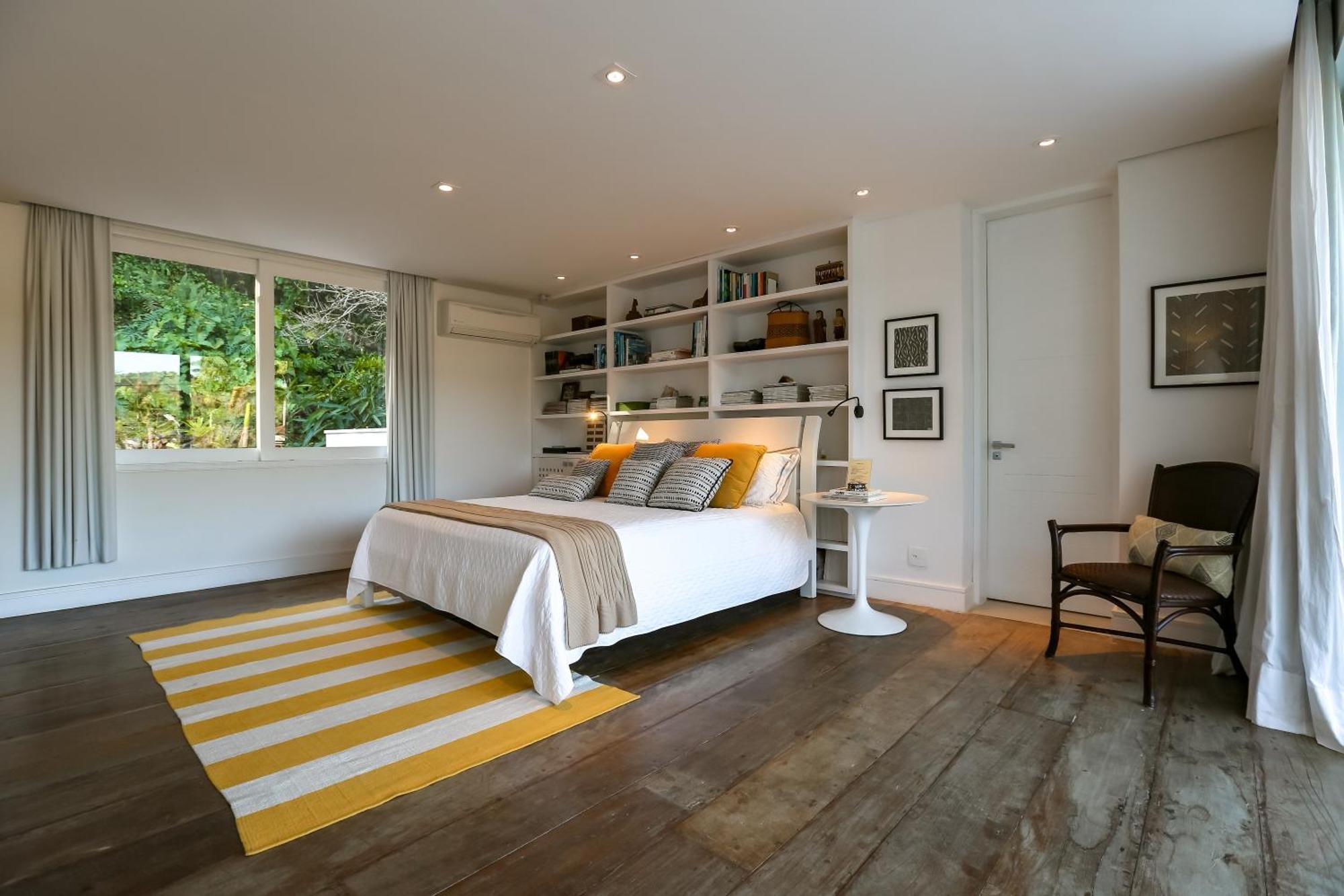 Tropical Contemporary Suites 帕拉蒂 外观 照片