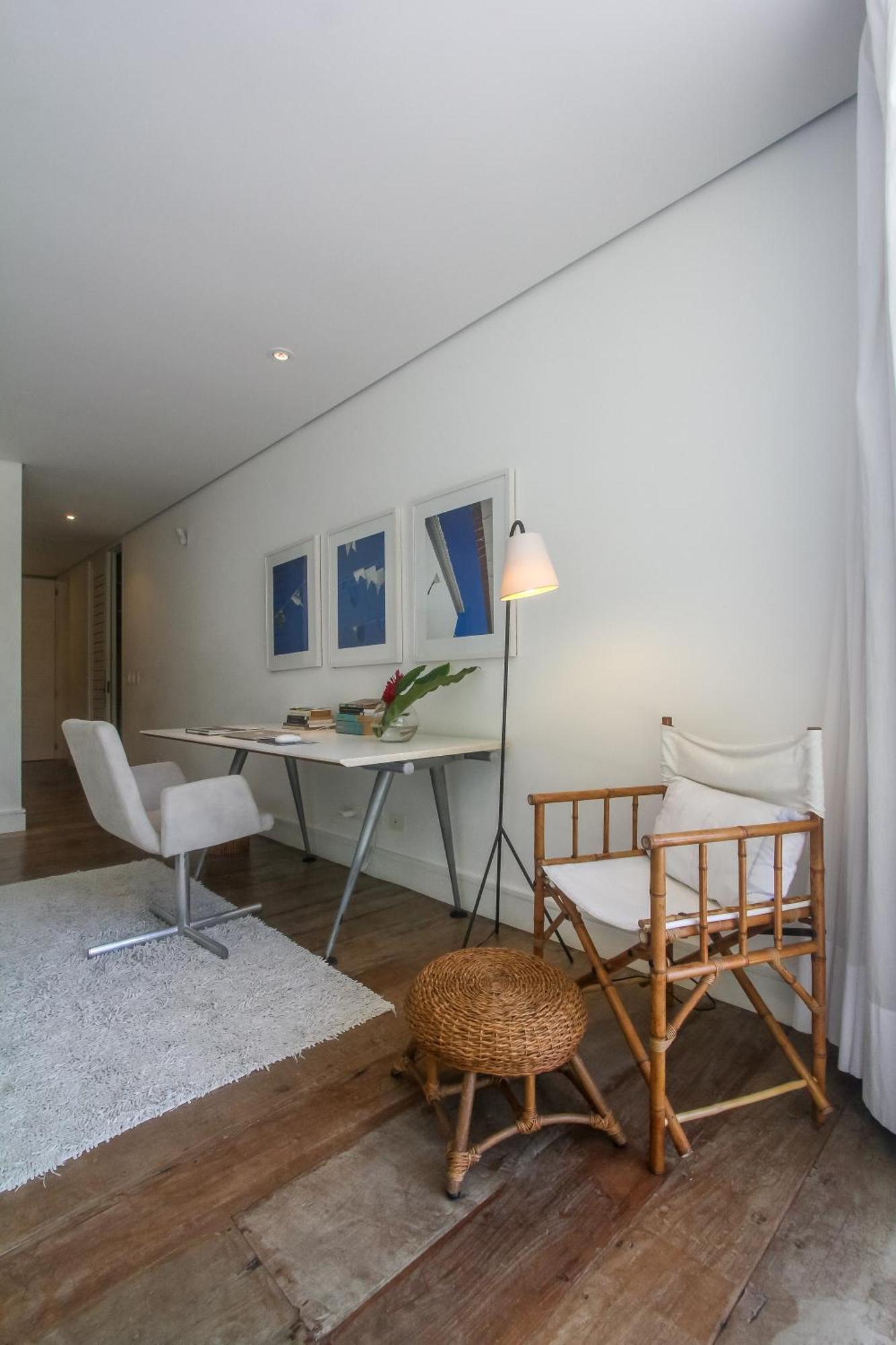 Tropical Contemporary Suites 帕拉蒂 外观 照片